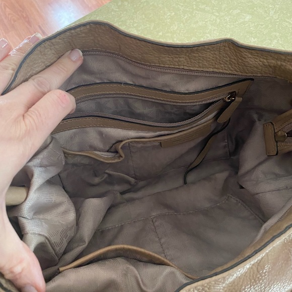 ** SOLD ** 🐞 - Picture 8 of 13